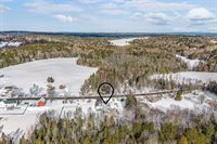 59 Kidder Hill Road, Holden, ME 04429