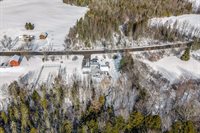 59 Kidder Hill Road, Holden, ME 04429