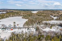 59 Kidder Hill Road, Holden, ME 04429