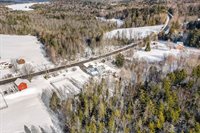 59 Kidder Hill Road, Holden, ME 04429