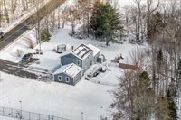 59 Kidder Hill Road, Holden, ME 04429
