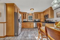 59 Kidder Hill Road, Holden, ME 04429