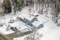 59 Kidder Hill Road, Holden, ME 04429