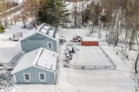 59 Kidder Hill Road, Holden, ME 04429
