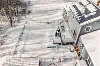 59 Kidder Hill Road, Holden, ME 04429