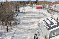 59 Kidder Hill Road, Holden, ME 04429