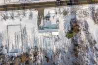 59 Kidder Hill Road, Holden, ME 04429