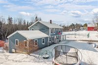 59 Kidder Hill Road, Holden, ME 04429