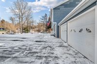 59 Kidder Hill Road, Holden, ME 04429