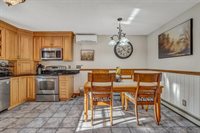 59 Kidder Hill Road, Holden, ME 04429