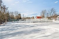 59 Kidder Hill Road, Holden, ME 04429