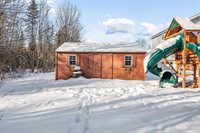 59 Kidder Hill Road, Holden, ME 04429