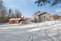 59 Kidder Hill Road, Holden, ME 04429