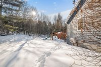 59 Kidder Hill Road, Holden, ME 04429