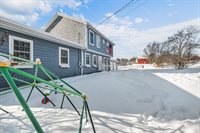 59 Kidder Hill Road, Holden, ME 04429