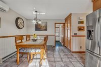 59 Kidder Hill Road, Holden, ME 04429