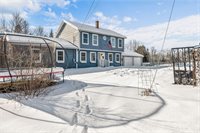 59 Kidder Hill Road, Holden, ME 04429