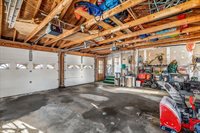 59 Kidder Hill Road, Holden, ME 04429