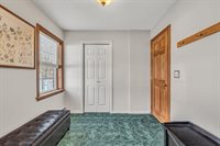 59 Kidder Hill Road, Holden, ME 04429