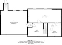 59 Kidder Hill Road, Holden, ME 04429