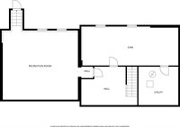 59 Kidder Hill Road, Holden, ME 04429