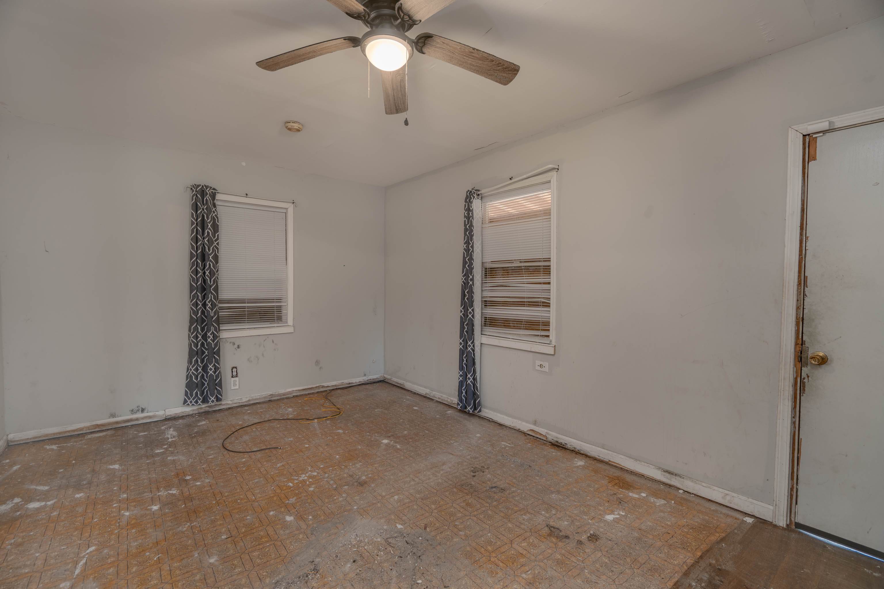 837 Delverton Road, Columbia, SC 29203