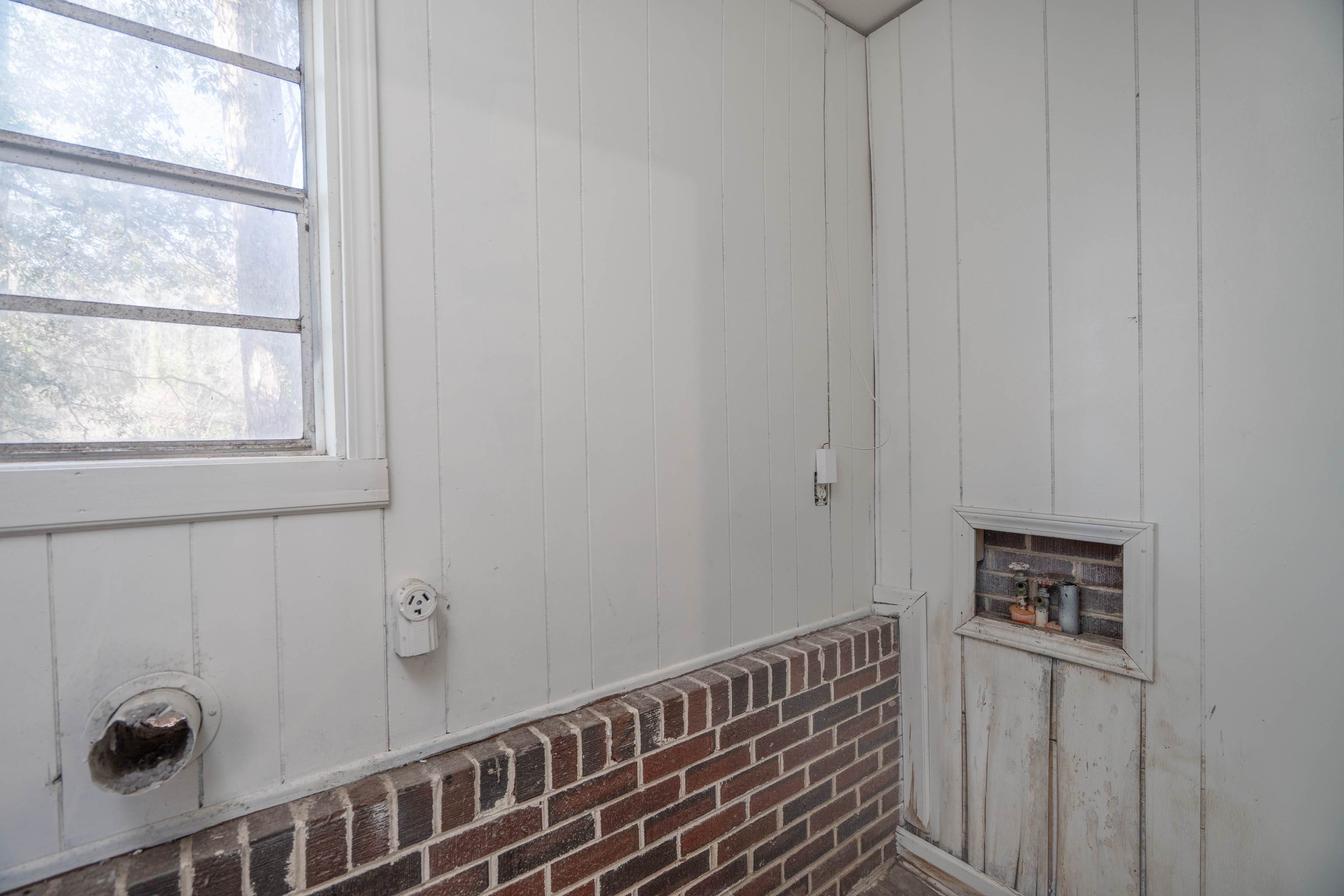 837 Delverton Road, Columbia, SC 29203