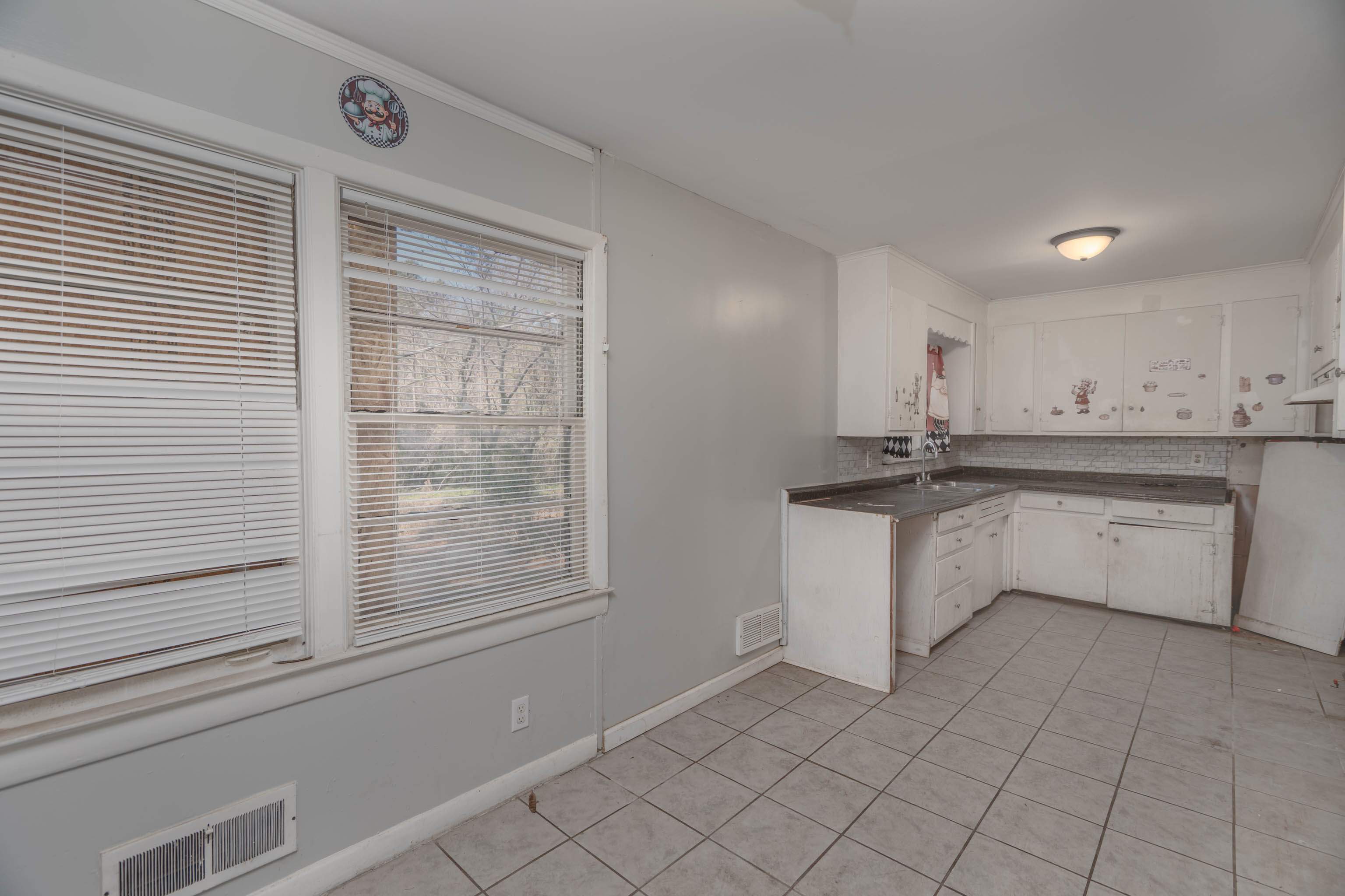 837 Delverton Road, Columbia, SC 29203