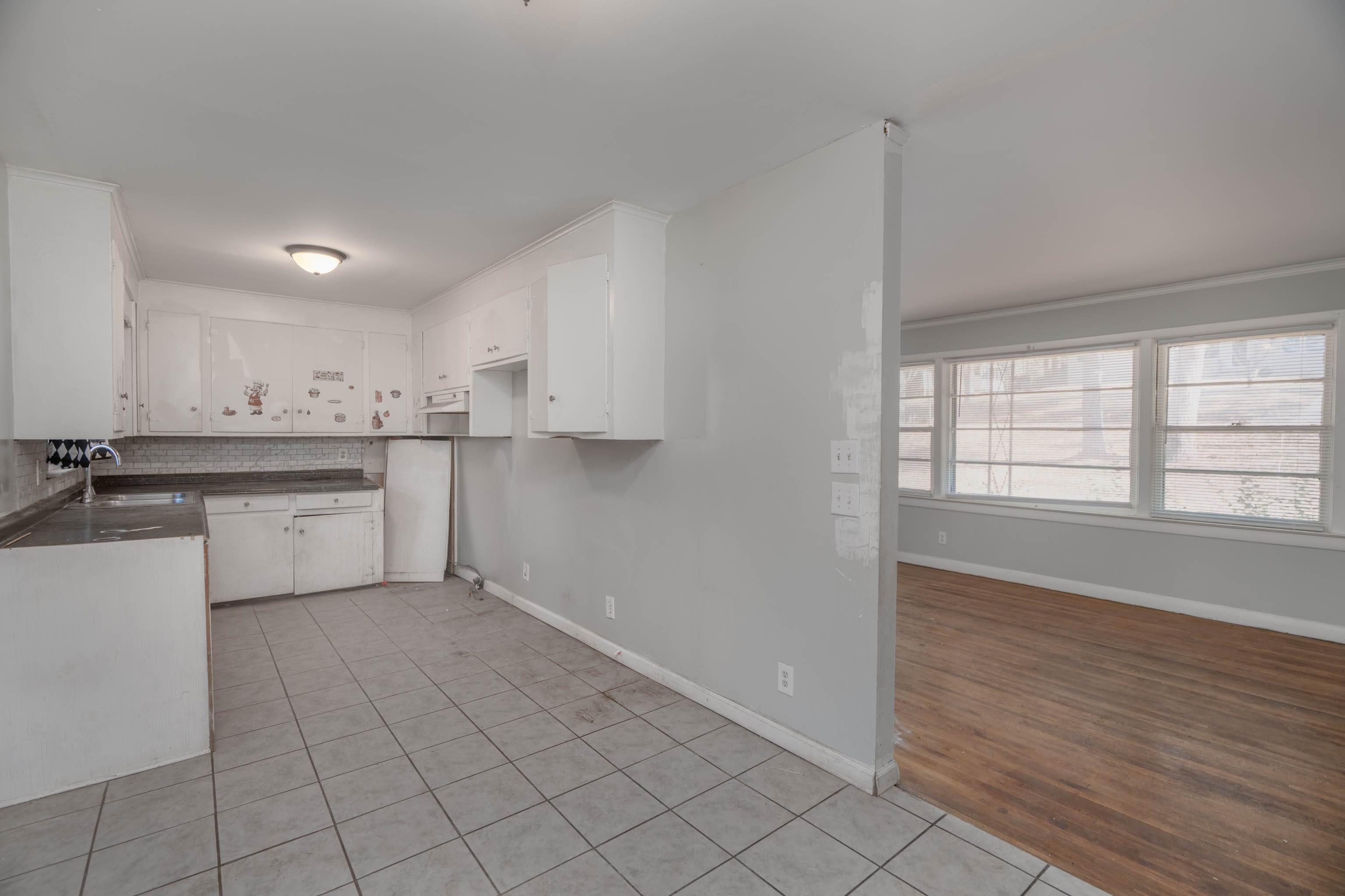 837 Delverton Road, Columbia, SC 29203