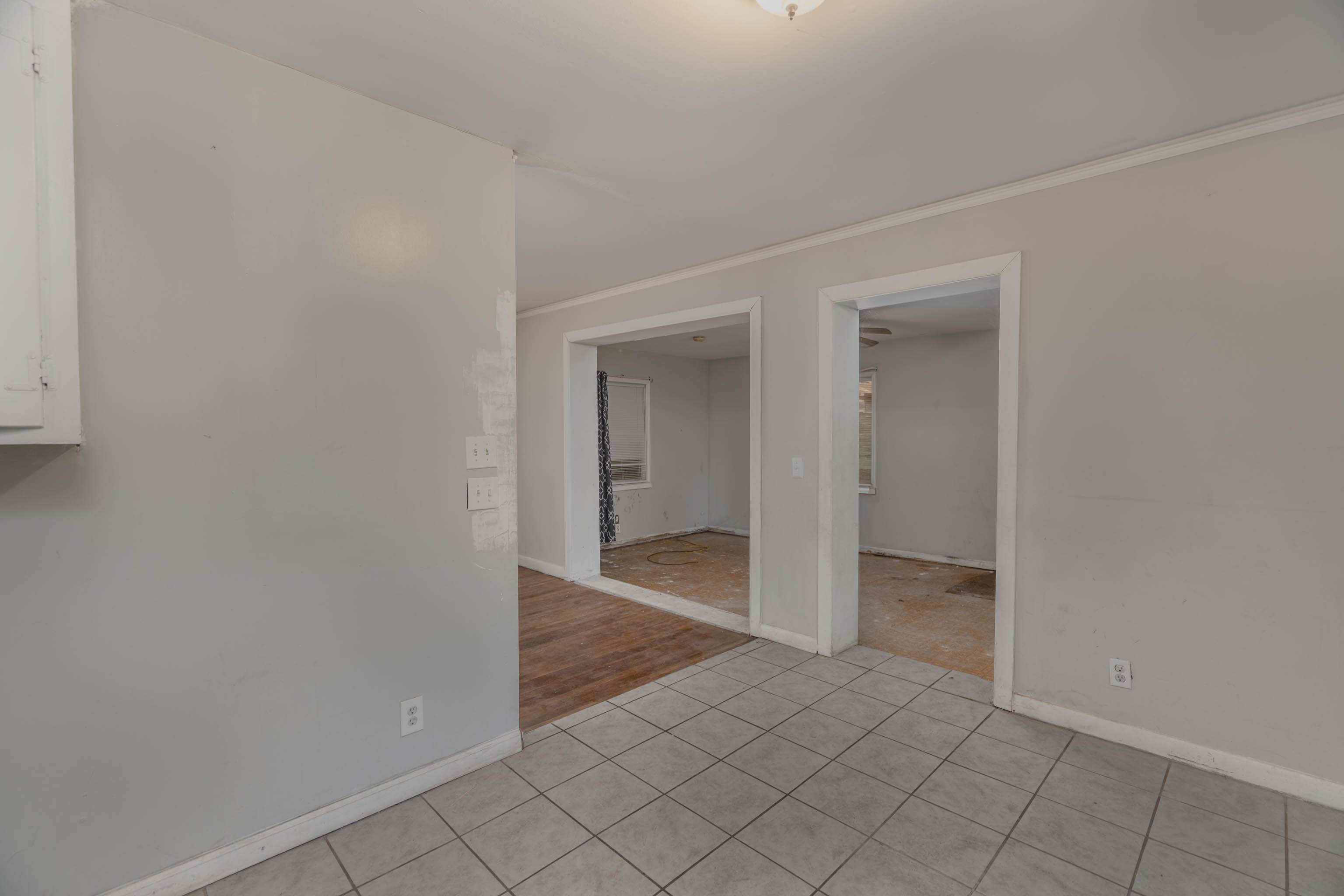 837 Delverton Road, Columbia, SC 29203