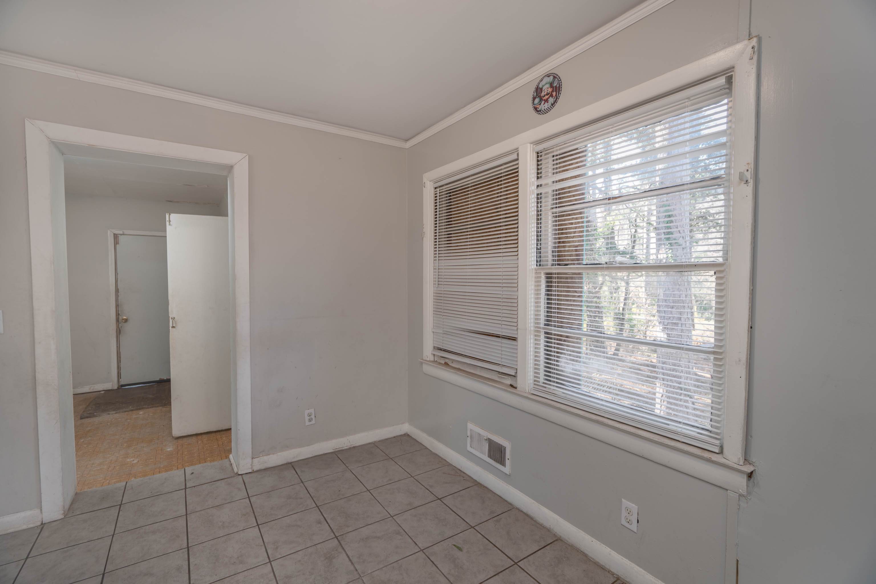 837 Delverton Road, Columbia, SC 29203