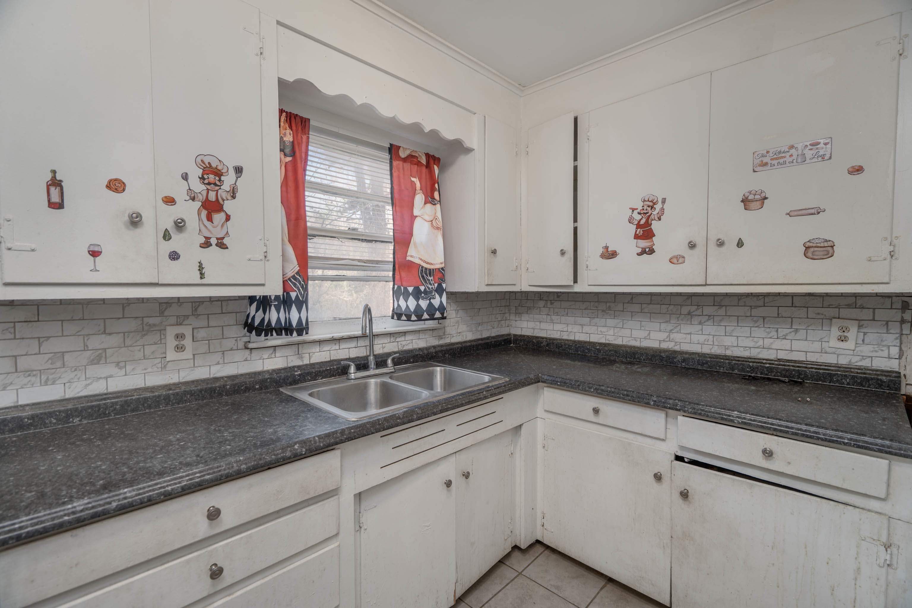 837 Delverton Road, Columbia, SC 29203