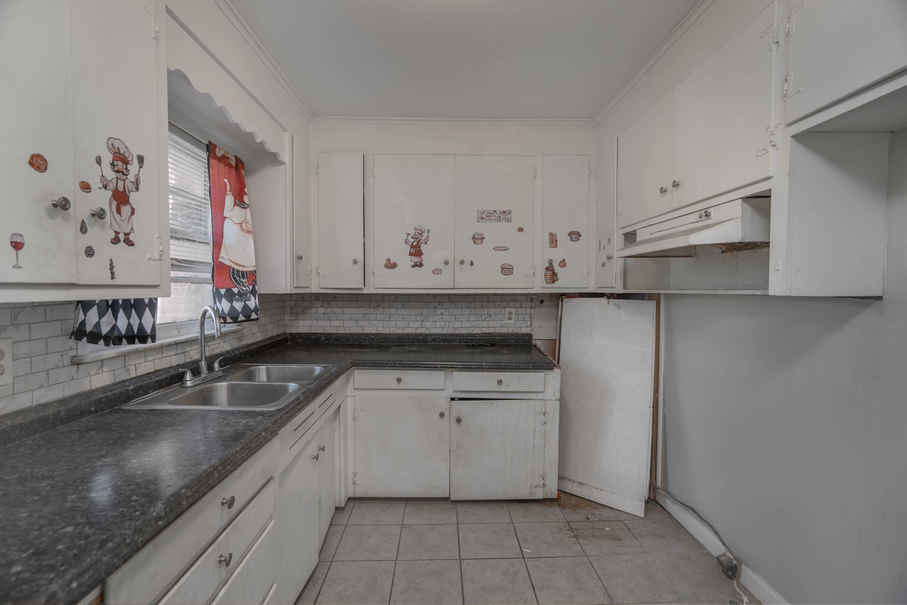 837 Delverton Road, Columbia, SC 29203