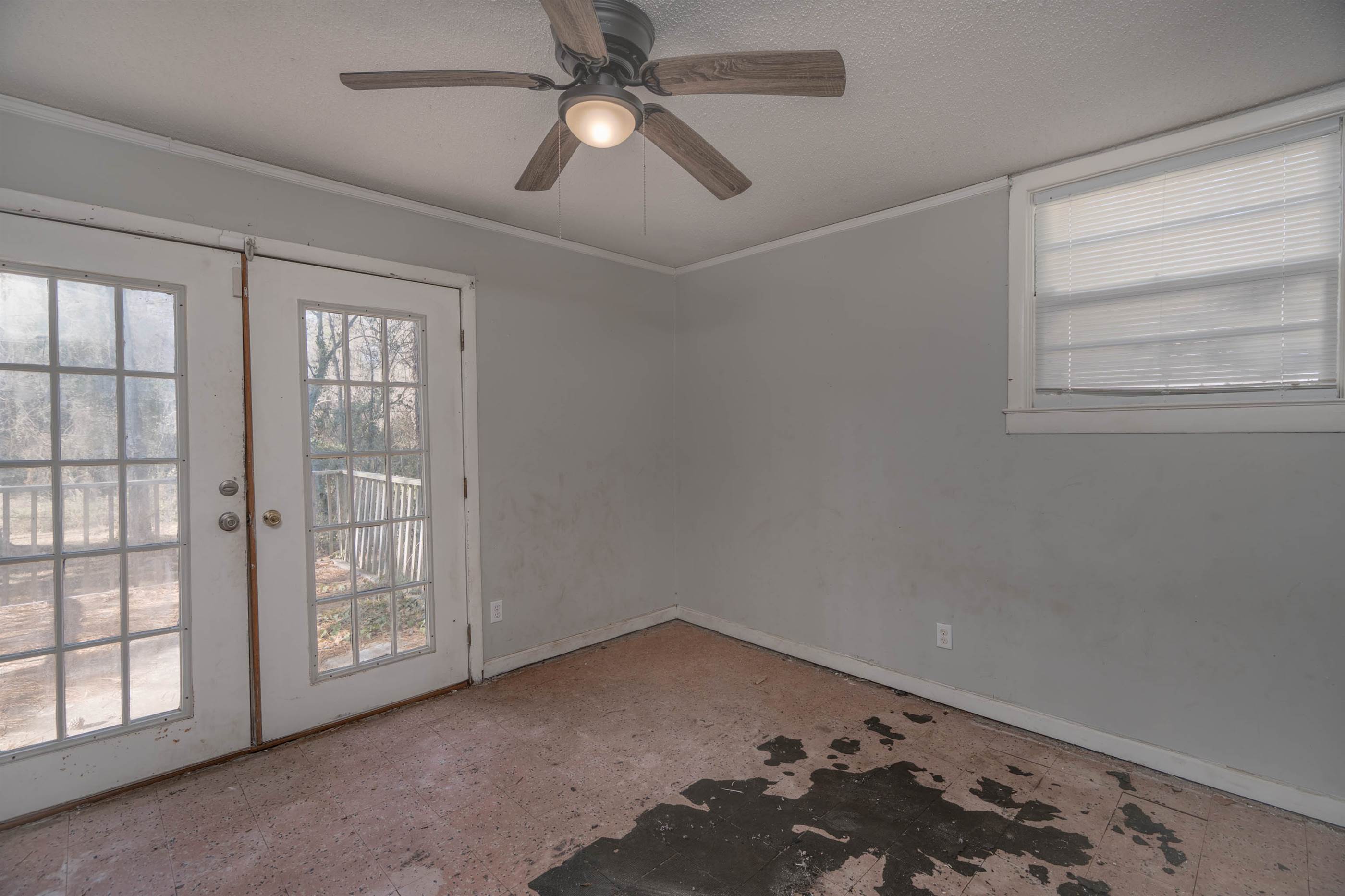 837 Delverton Road, Columbia, SC 29203