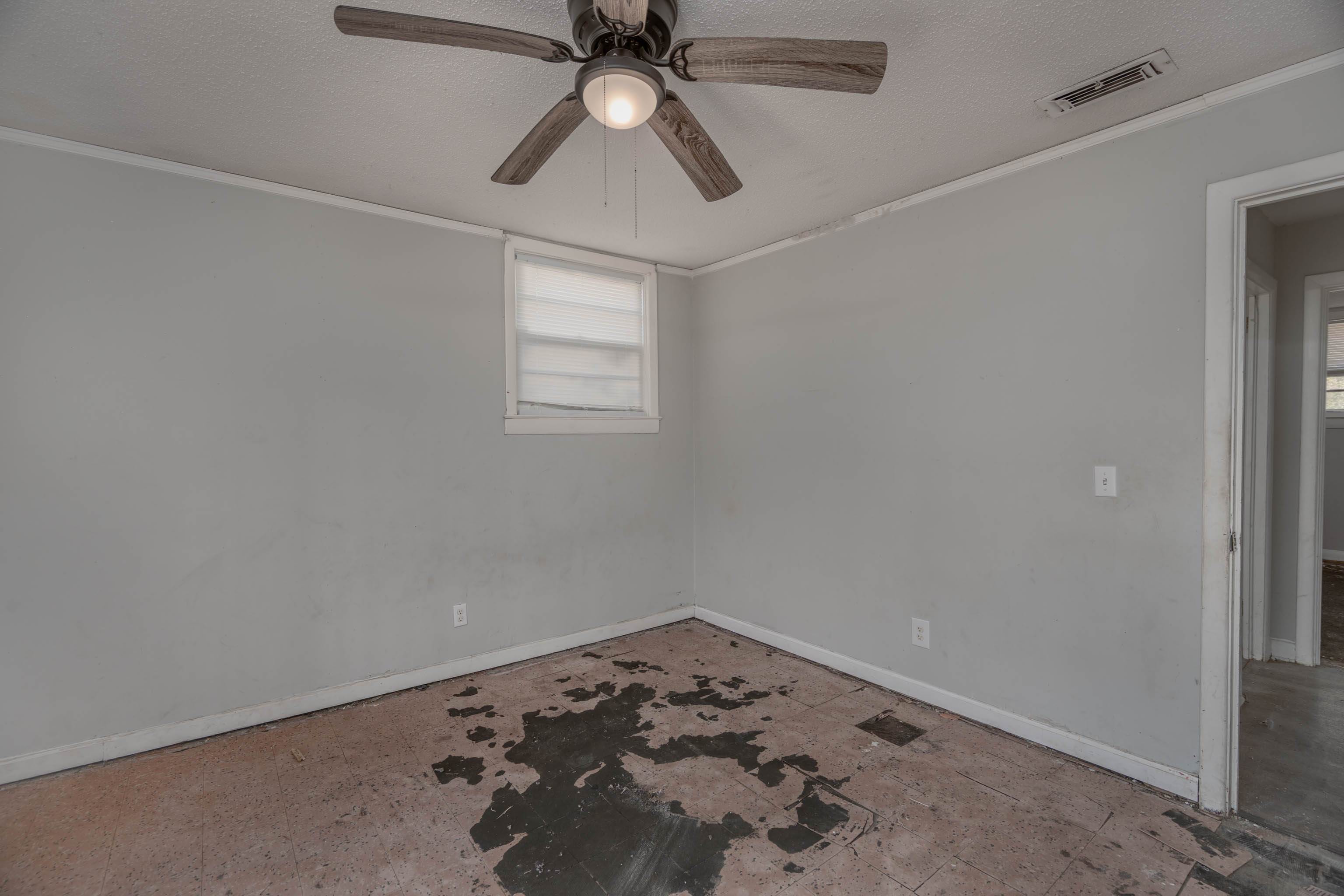 837 Delverton Road, Columbia, SC 29203