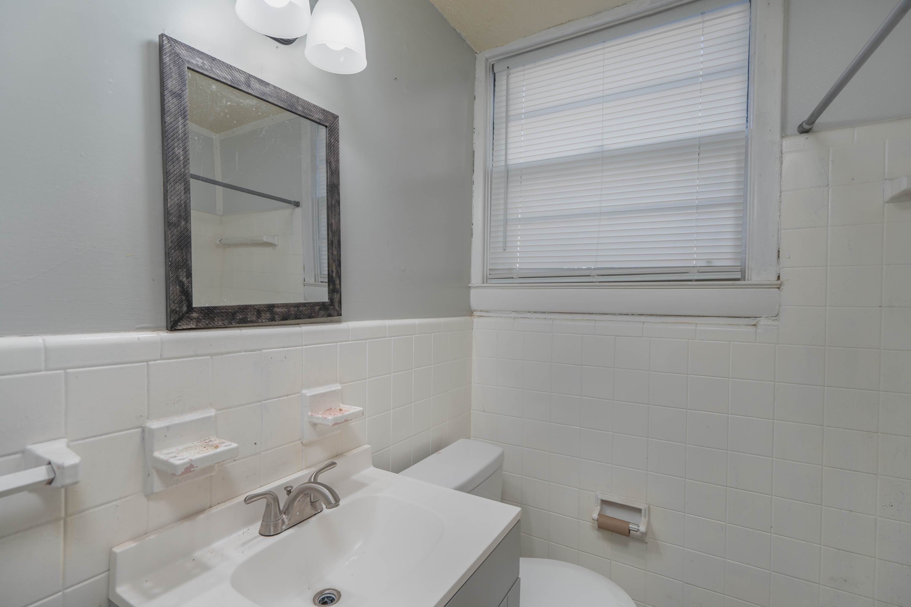 837 Delverton Road, Columbia, SC 29203