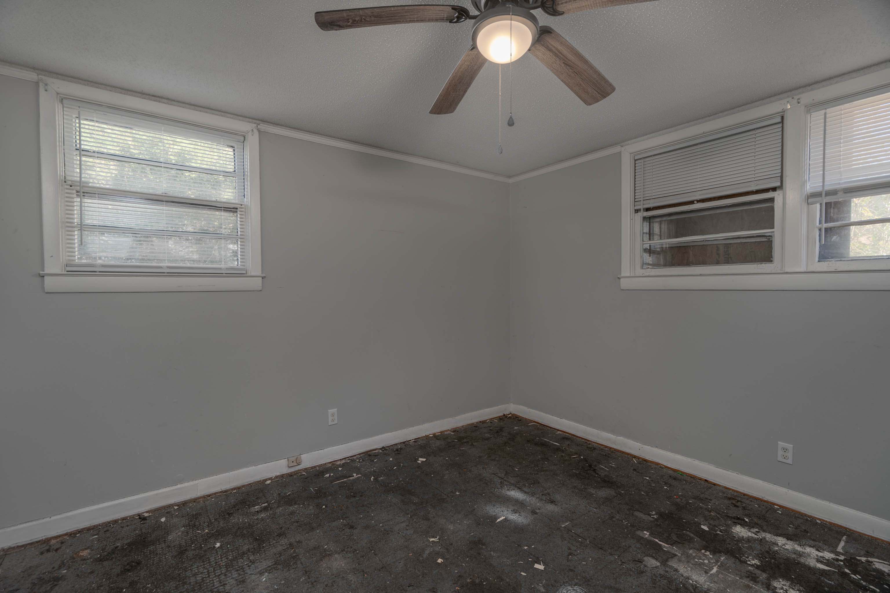 837 Delverton Road, Columbia, SC 29203