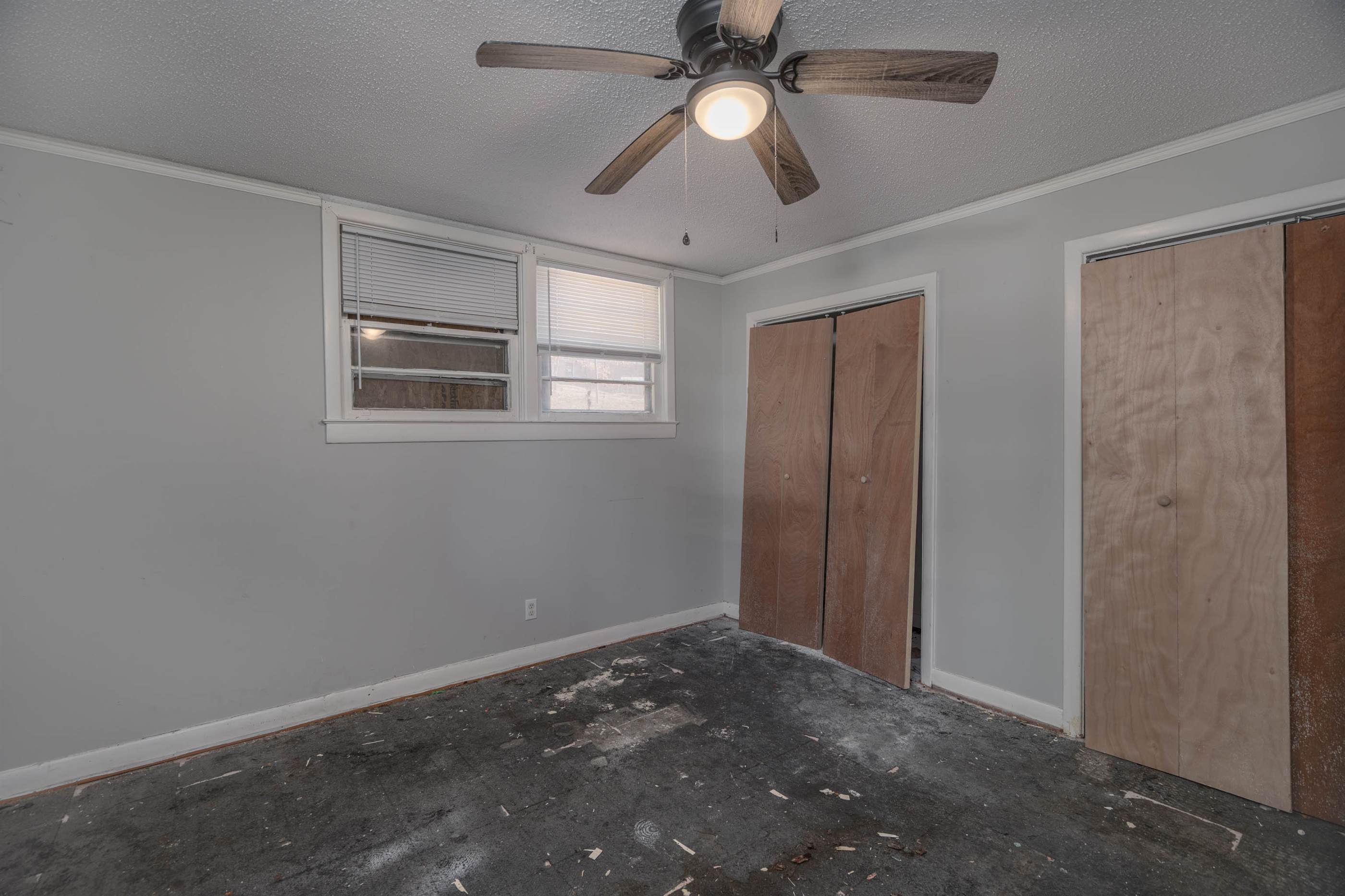 837 Delverton Road, Columbia, SC 29203