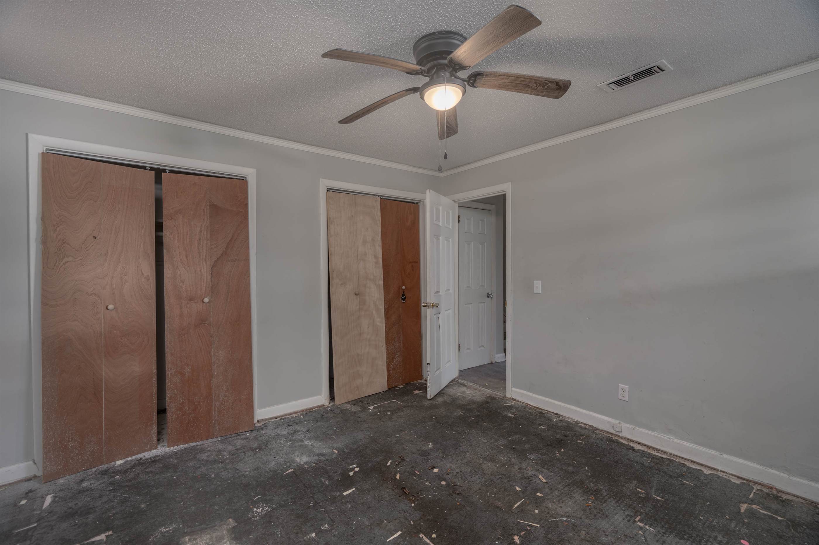 837 Delverton Road, Columbia, SC 29203