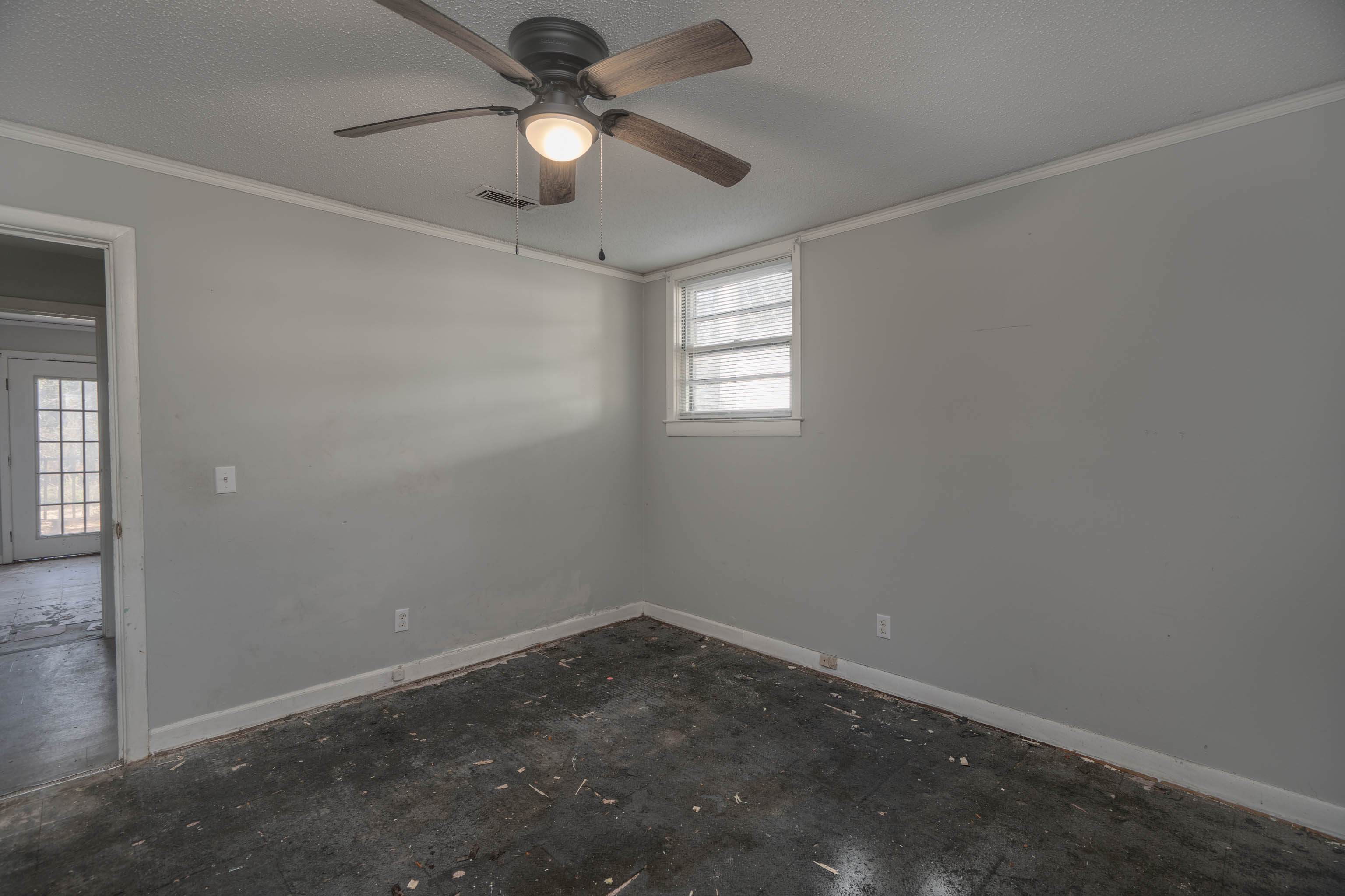 837 Delverton Road, Columbia, SC 29203