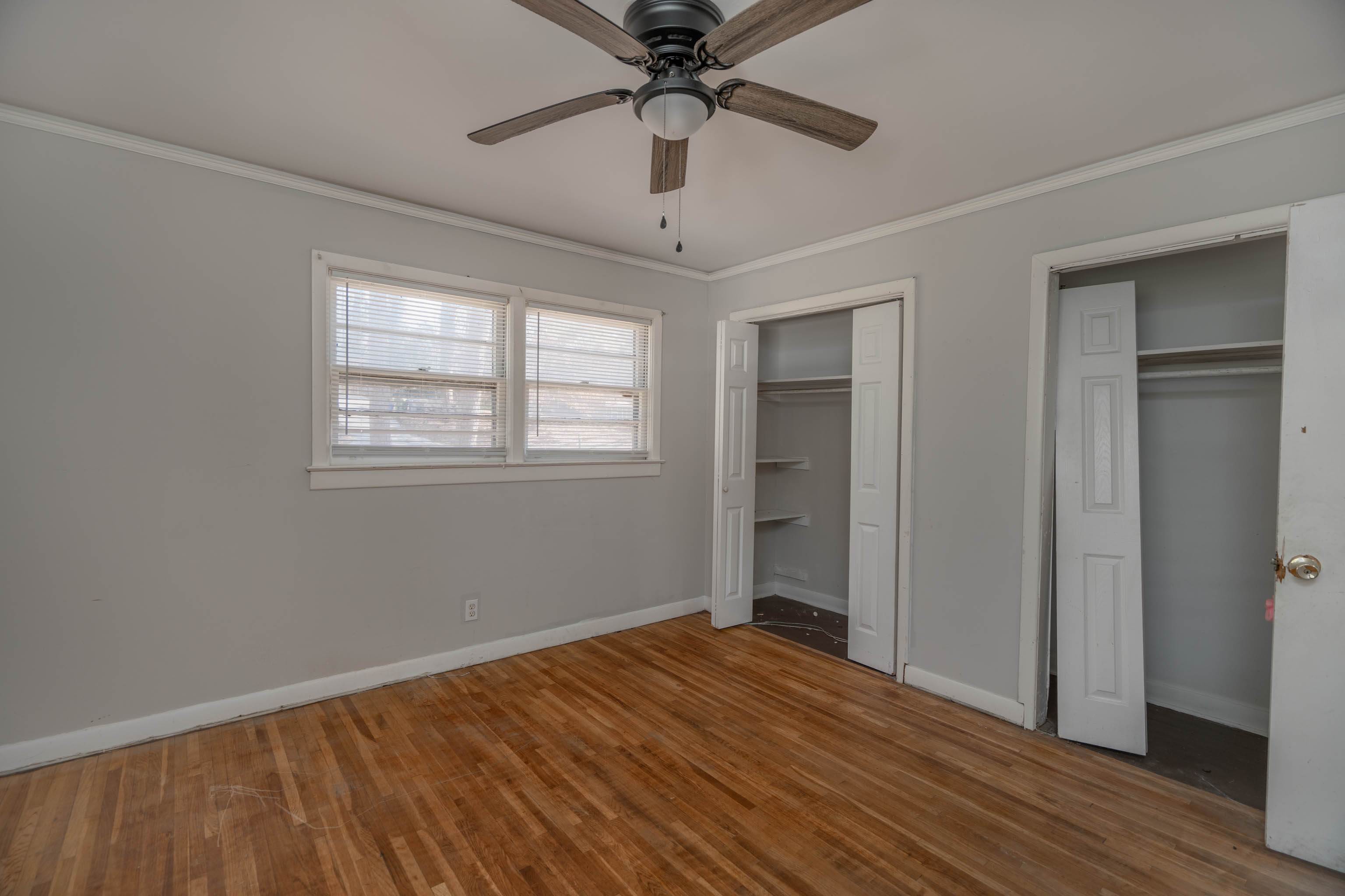 837 Delverton Road, Columbia, SC 29203