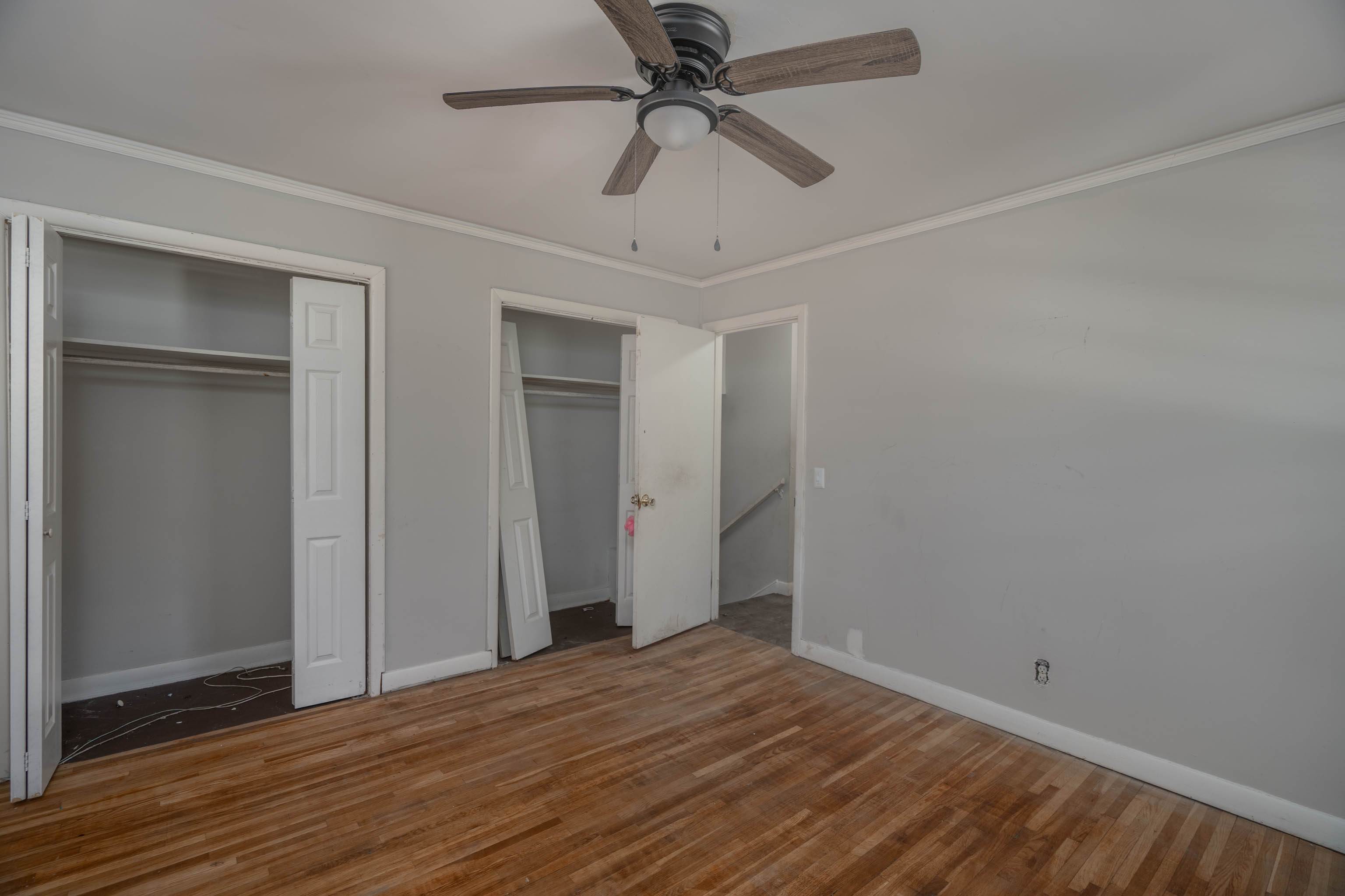 837 Delverton Road, Columbia, SC 29203