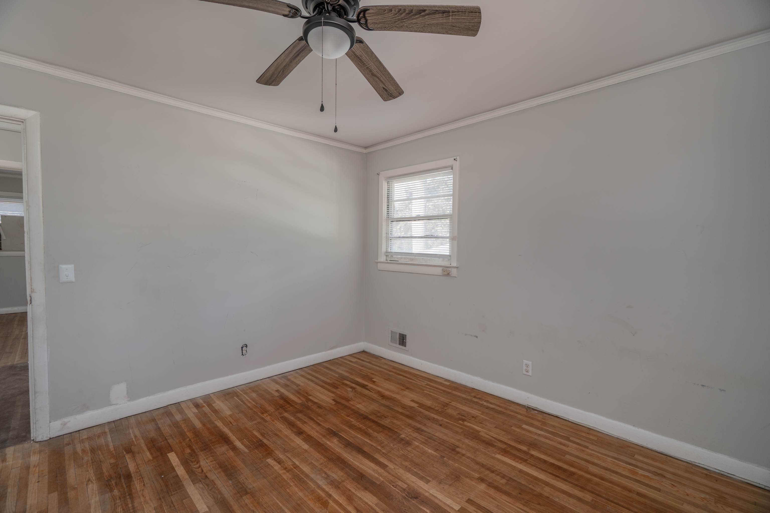 837 Delverton Road, Columbia, SC 29203