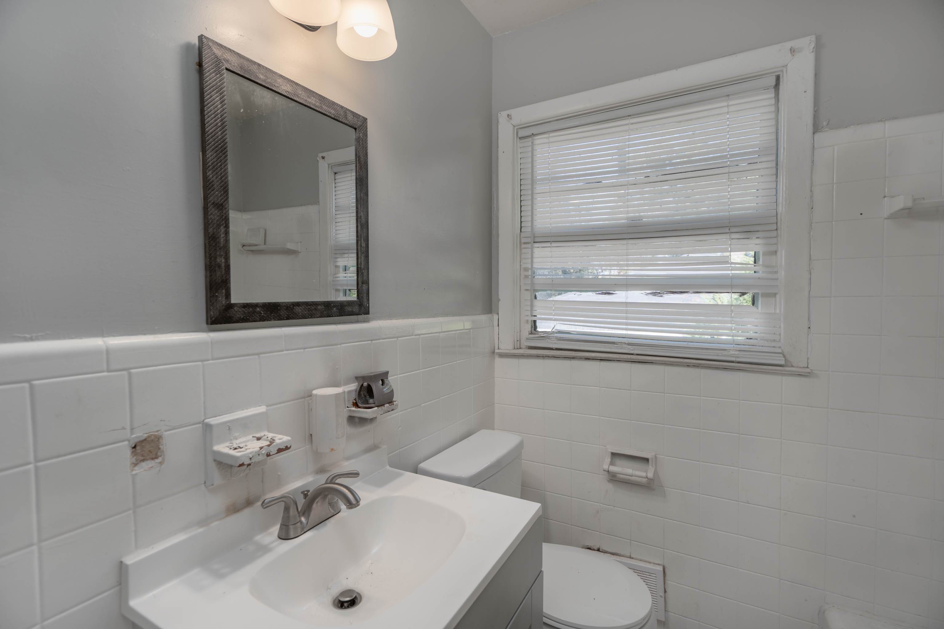 837 Delverton Road, Columbia, SC 29203