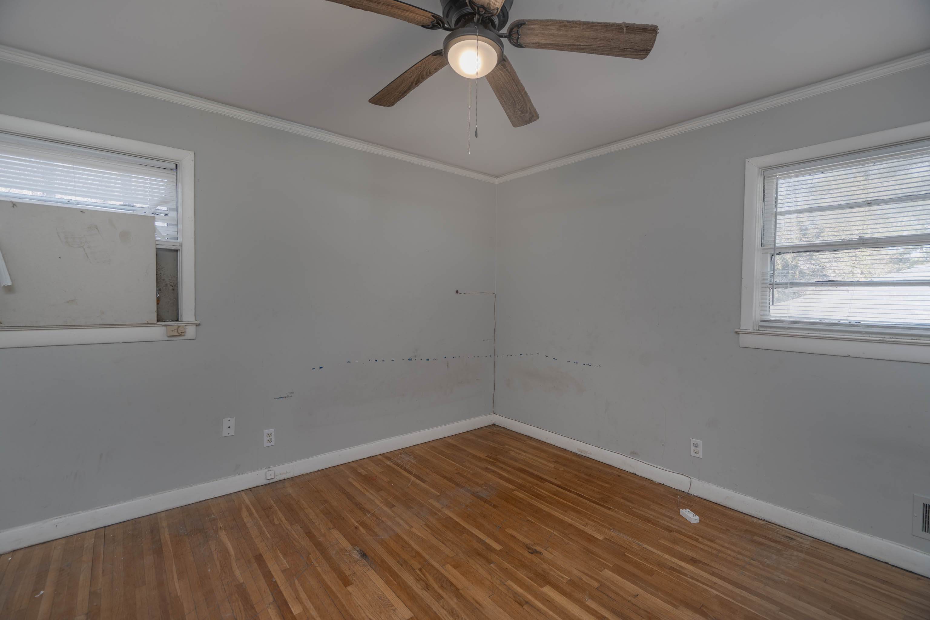 837 Delverton Road, Columbia, SC 29203