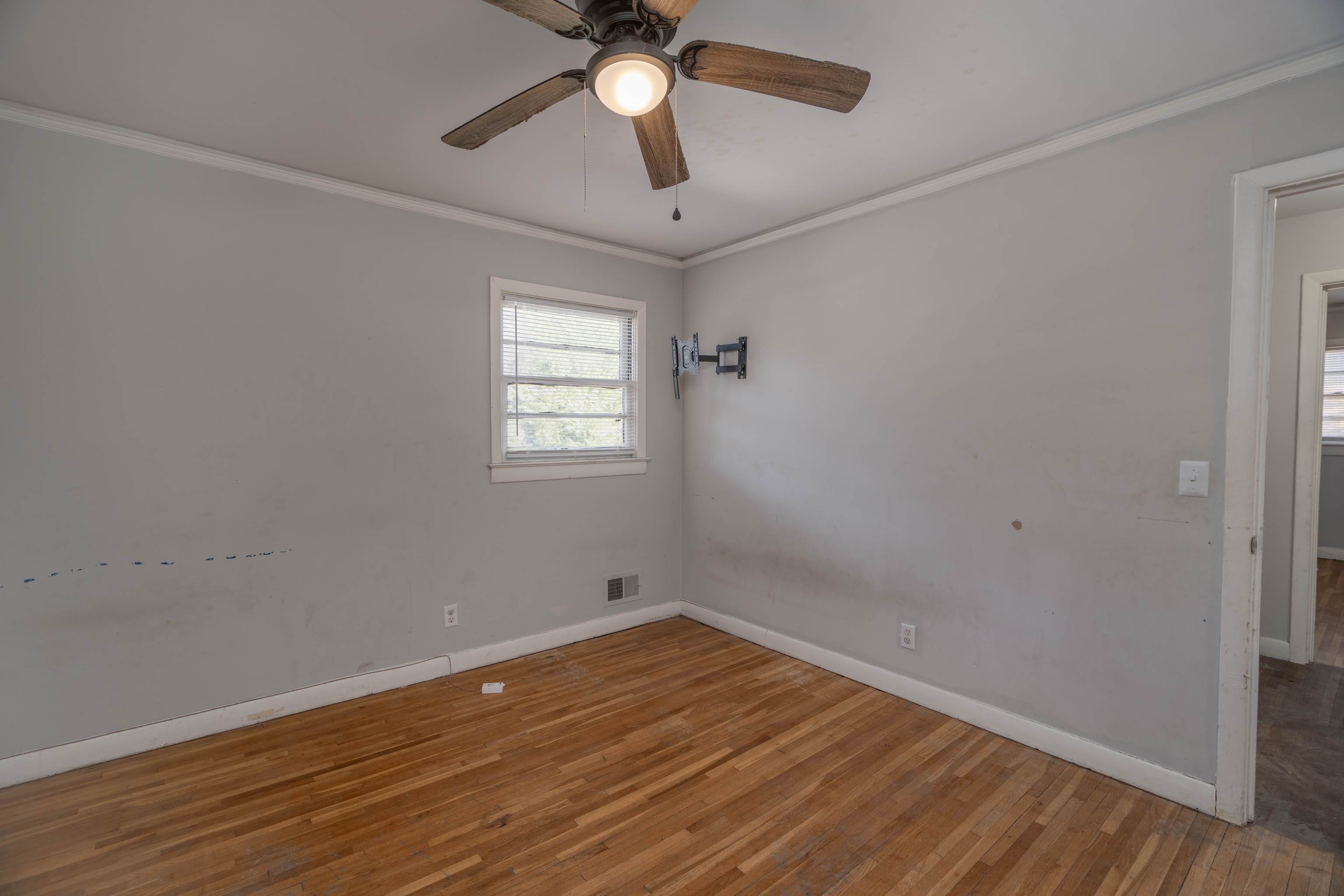 837 Delverton Road, Columbia, SC 29203