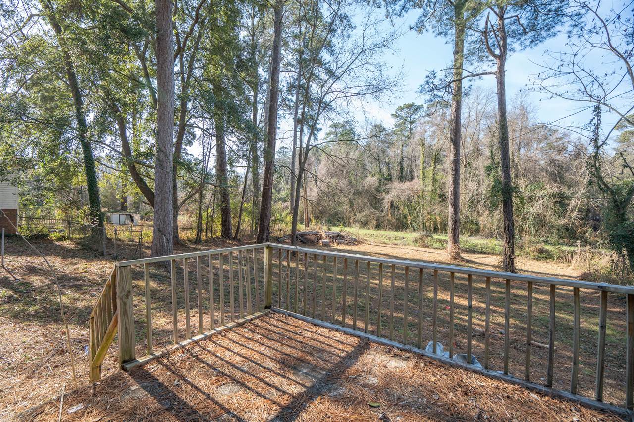 837 Delverton Road, Columbia, SC 29203