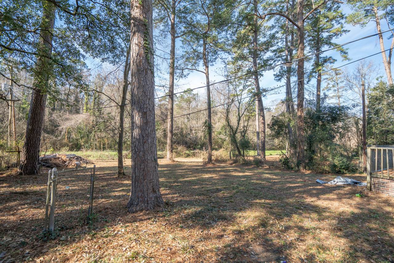 837 Delverton Road, Columbia, SC 29203