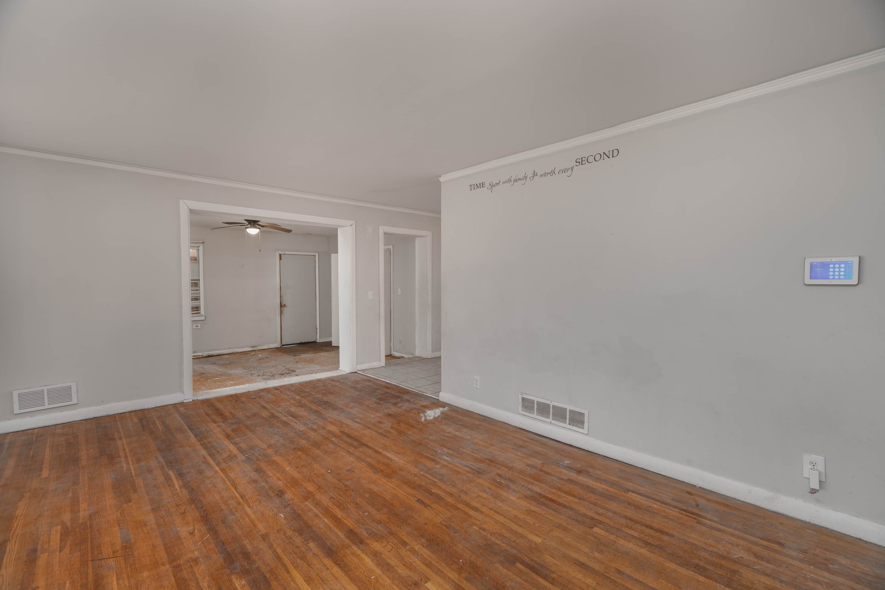 837 Delverton Road, Columbia, SC 29203