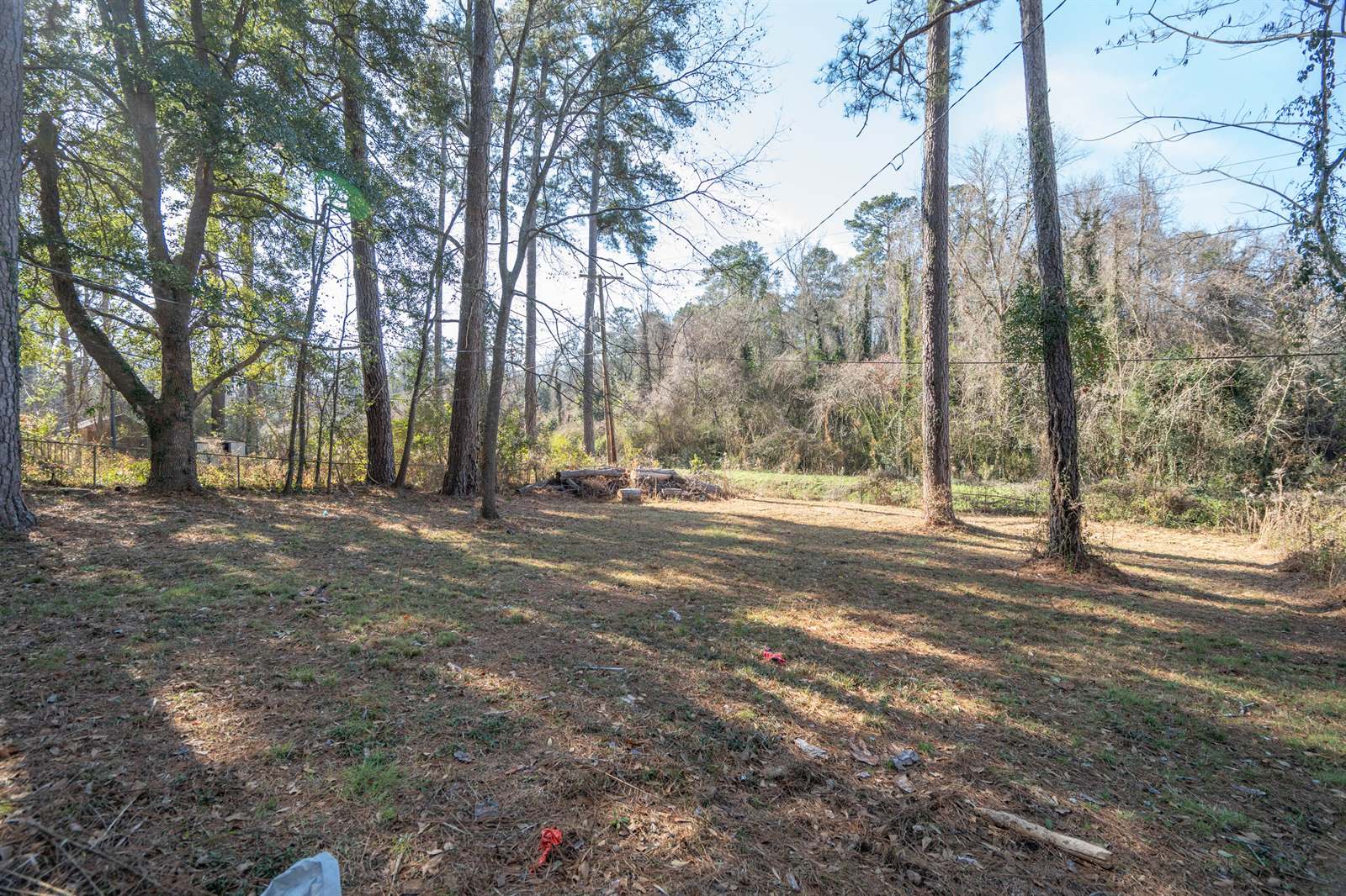 837 Delverton Road, Columbia, SC 29203